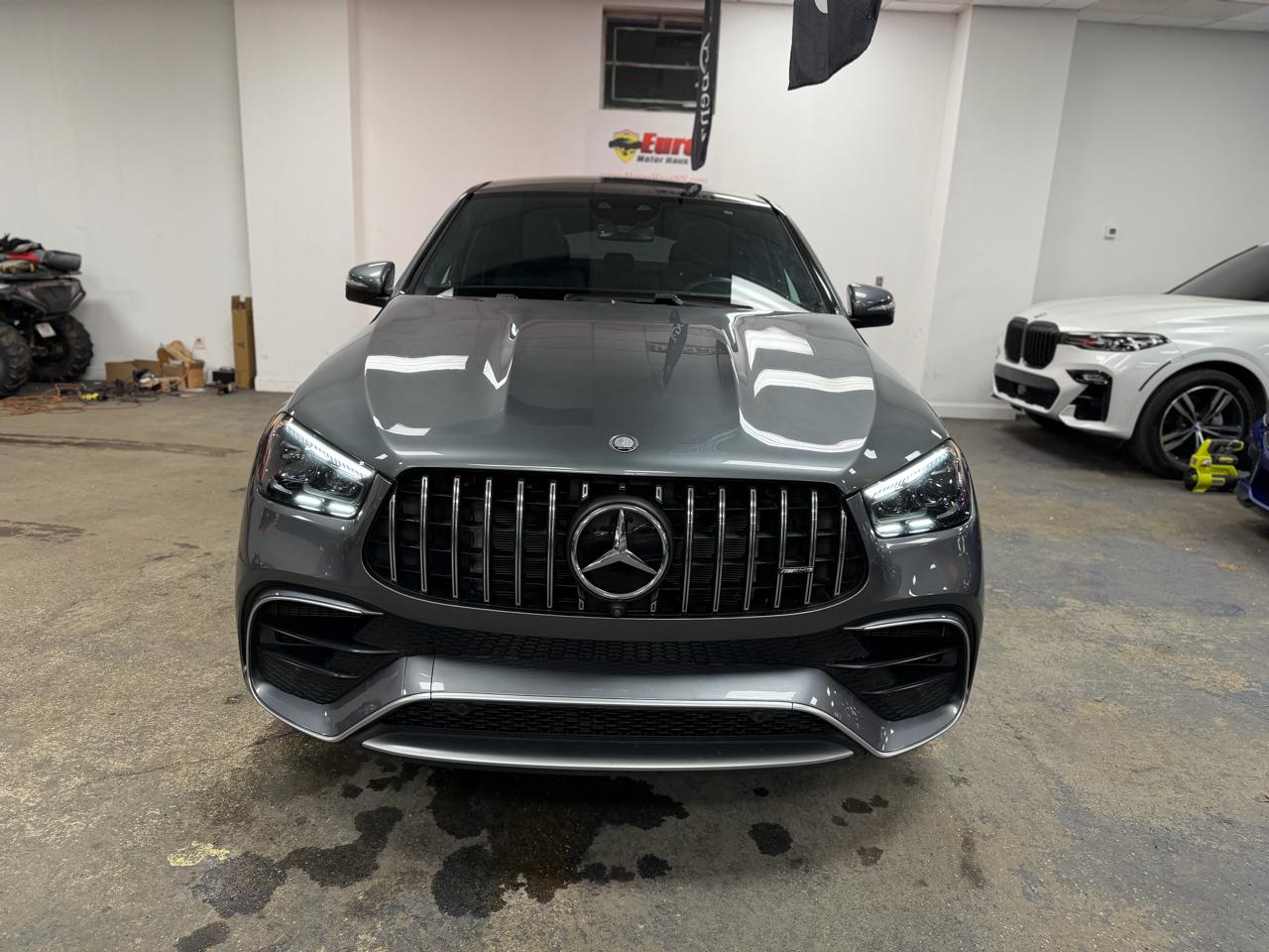 mercedes-benz gle coupe 2024 4JGFD8KB5RB211722 image mercedes-benz gle coupe 2024 4JGFD8KB5RB211722 image
